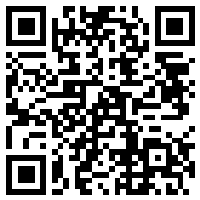 QR Code for bitcoin:14WU2uPGouvNBcmnDWenNPQeJD7Z2a6Qyk