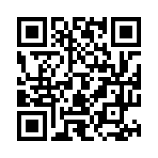 QR Code for bitcoin:14WU5iL56nifXd3tbWhsAWu7SxkKESfcPR