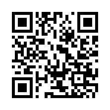 QR Code for bitcoin:14WVCcZCnnVF2KWkN4oxRZrHkRaMQPd7NX