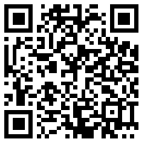 QR Code for bitcoin:14WVJQ1rdi9LEosYY2UtXW4TPLmhqTnqfV