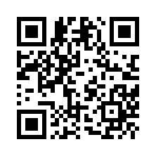 QR Code for bitcoin:14WVTq1SAbcQoAp8hkZhmBfSsS3s8XRPpR