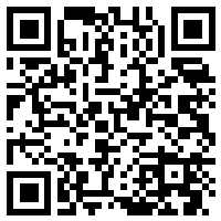 QR Code for bitcoin:14WVds9T8pwTY7rAh8HefMSQ2UtjSLg2Vh
