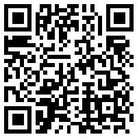 QR Code for bitcoin:14WVmdAwPZqKDs3VNjfoYdDW3DoDXXMLG3