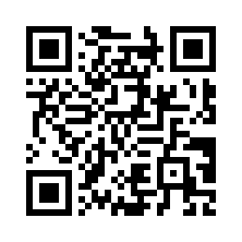 QR Code for bitcoin:14WVtS428STdrvGKruUWWmdp8CTtUuFPph