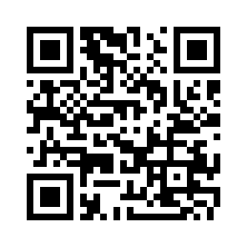 QR Code for bitcoin:14WW8rQWMdXLdYVXfhrgeYfEgZCiCUecut