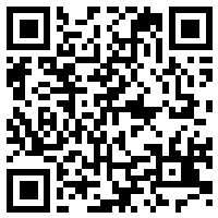 QR Code for bitcoin:14WWFmKV8n7vsNYFXsLpDFWENQL5ErmwT7