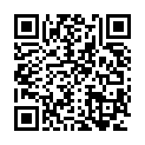 QR Code for bitcoin:14WWKQVEiCoJ3nTLvbTNFub2VUcQpAitkp