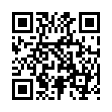 QR Code for bitcoin:14WWRpMQXts82hgEQuQpFrfzoBiUk4aZLk