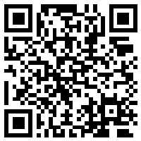 QR Code for bitcoin:14WWVjDcg6SSk9Sty7SPgFQKrvPDrdEPt2