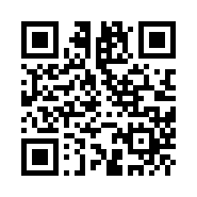 QR Code for bitcoin:14WWadijpE4ycCNyosT656Z1beYRpkMsNf