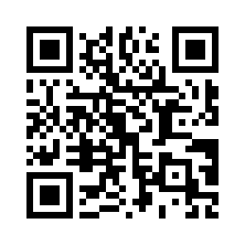 QR Code for bitcoin:14WWjLXF97FiNDZqPAMWrZ2fKjZxvbuS9V