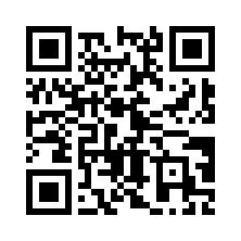 QR Code for bitcoin:14WXyyX4SZUShQpGoCegoVTdVoFiF4E4i2