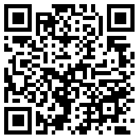 QR Code for bitcoin:14WY2wp4kS3u48teTRZXpDhEebZ4ZCh6cX