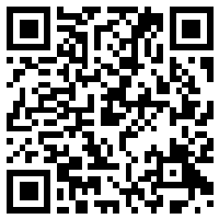 QR Code for bitcoin:14WYC8iRw8qdF6D7a5Pwebc8MGgLszcfJn