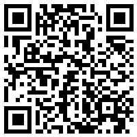 QR Code for bitcoin:14WYNuiUTEijJNbpGcKx7bf2huvqBi26fE