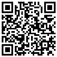 QR Code for bitcoin:14WYeXcbv5cM2pFMnfRmWcHkQYep474Fxd