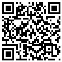QR Code for bitcoin:14WYuRuddefURd1dbGX9cRwRAZrNa4E44b