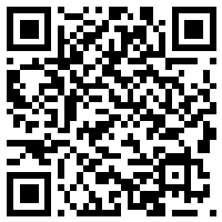 QR Code for bitcoin:14WZ5WiSaKaaqRZtDNuD8supCWqASc1aFD