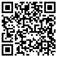QR Code for bitcoin:14WZ6DD9LWSweqigUgHWWK5YaECHLSqFjf
