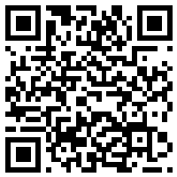 QR Code for bitcoin:14WZATnTH1Gy1LLuUKDovfe4mpZDUSgNvP