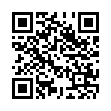 QR Code for bitcoin:14WZMezFUnwXrbXoaoaBYnLCAXUd2uqvff