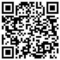 QR Code for bitcoin:14WZbX3ZPf5E71rAK8htz9QmVB5Dvm49Zb