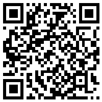 QR Code for bitcoin:14Wa1GqK6khAzUmweytNogEcjJFvvcPsdC