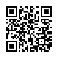 QR Code for bitcoin:14Wa5pgkWYdbtxwPfGvQJq7PkYS4J54sXT