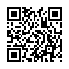 QR Code for bitcoin:14WaAC52oi3Pgjo52ZCWQ4rTWAPBxLLid5