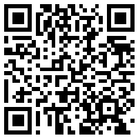 QR Code for bitcoin:14WaNgfQs4917b5sj2pnPi7odmTMfY86Tg