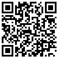 QR Code for bitcoin:14WadNT2oHdcMPxzsWt9CDUnfZggwZbRNF