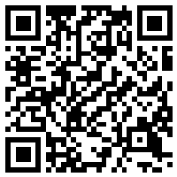 QR Code for bitcoin:14WanBWiApzngyuSCDSDxKNVfLuwpDAP35