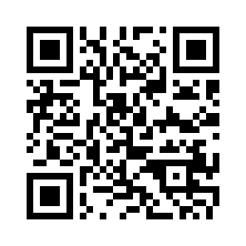 QR Code for bitcoin:14WbZ58EBu5ApqJZNbBJre77hA7epXcaSy