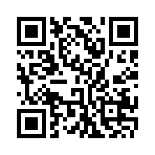 QR Code for bitcoin:14Wc7HbVTjC11JYkabNctLSZgg4eEA2wSF