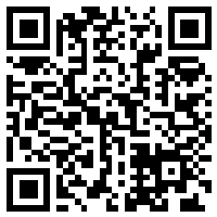 QR Code for bitcoin:14WcFmU4WrA7bXGqqn64LNbYw8RHGZexTK