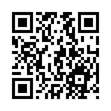 QR Code for bitcoin:14WcXPSUQu4eGHGGbMvSW2PBBmhoe8Dw6R