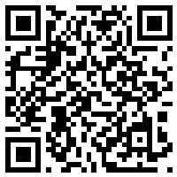 QR Code for bitcoin:14Wd3ZWeNejdZJBg8MThRo4e3DpCCNhRqn
