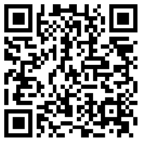QR Code for bitcoin:14WdSxJs9BgZefCMJQKbYJAdC5oyvDxeB7