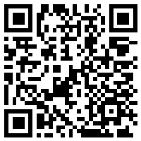 QR Code for bitcoin:14WdXFKXEcYRu1vRqp86WDP9e8R2ytwvf7