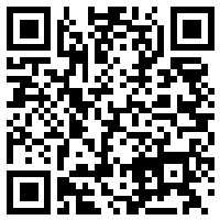 QR Code for bitcoin:14WdZFTuyFKMu5ccG6gmBitTwMiHWHSh2J