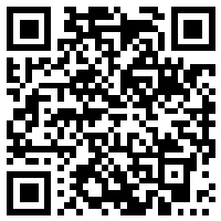 QR Code for bitcoin:14WdsUHsi9VTmRJ8KadbEEooXxeP4pevWA