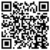 QR Code for bitcoin:14We7fFGr5Ms6RKE4cK9fVvoRFSuUBQPwf
