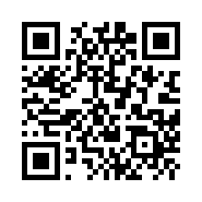 QR Code for bitcoin:14We9Phu5WN9pvMCn9LEahFLimB5wtamBF