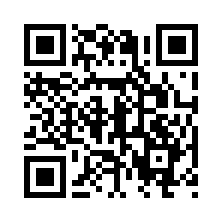 QR Code for bitcoin:14WeCj5SWL27B2zeZTpSNk7Lftx5ubzeCx