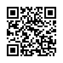 QR Code for bitcoin:14WeDYRWSySEVZopaRMcwanPVeLE2PHnhj