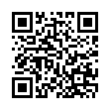QR Code for bitcoin:14WeKToXaxFEDJfyB9vaZMPZdiSUMNTtbc