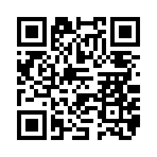 QR Code for bitcoin:14WeMb9mqgvc59bHxWRMuW3e92Ck53TnMs