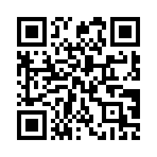 QR Code for bitcoin:14Wed5aLxY4e9ae1Gh7LoShYYnxRRcAknH
