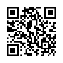 QR Code for bitcoin:14Wf4fTQX5c2khkDF5p3UbPBif1NnHpcSt