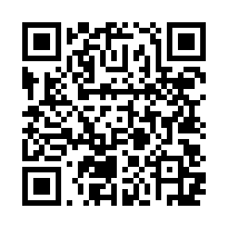 QR Code for bitcoin:14WfNSBx2Hm2bRTKCRSrttert5EDCuJj96